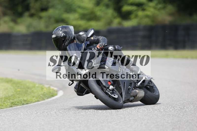 /40 05.08.2025 FREERIDE Training ADR/Gruppe A/15